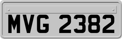 MVG2382