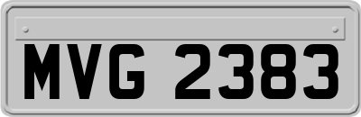 MVG2383