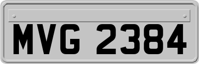 MVG2384