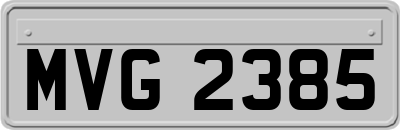 MVG2385