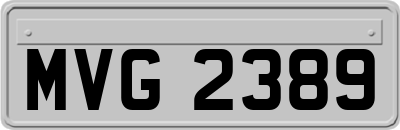 MVG2389