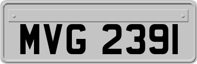 MVG2391