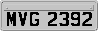 MVG2392