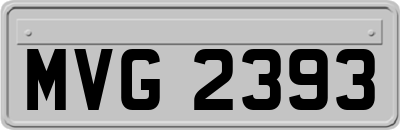 MVG2393