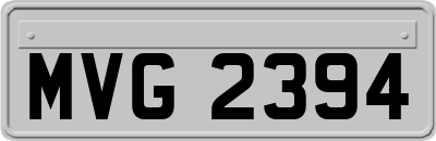 MVG2394