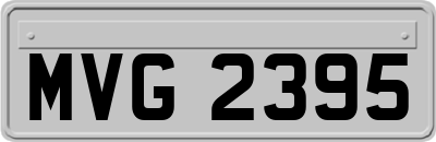 MVG2395