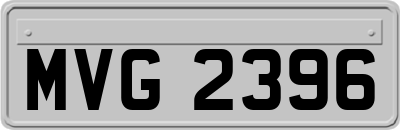 MVG2396