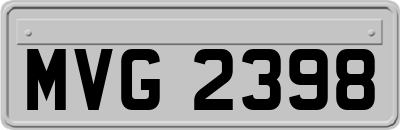 MVG2398