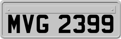 MVG2399
