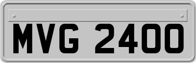 MVG2400