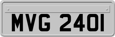 MVG2401