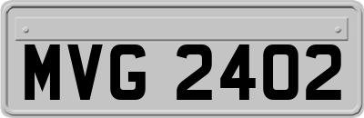 MVG2402