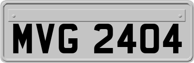 MVG2404