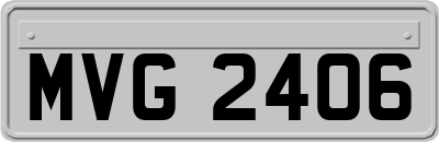 MVG2406