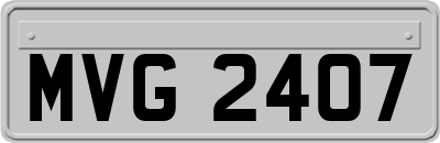 MVG2407