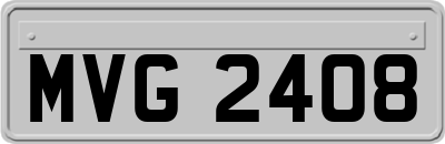 MVG2408