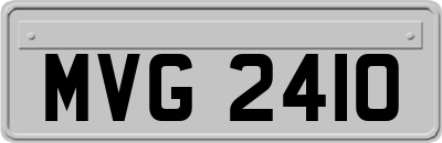 MVG2410
