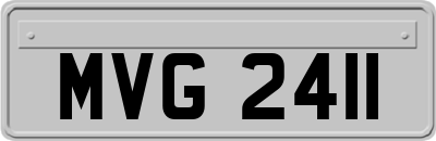 MVG2411
