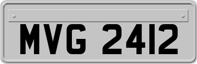 MVG2412