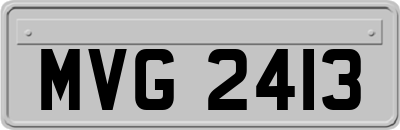 MVG2413
