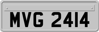 MVG2414