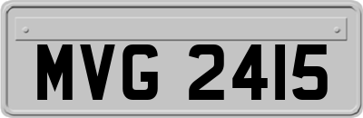 MVG2415