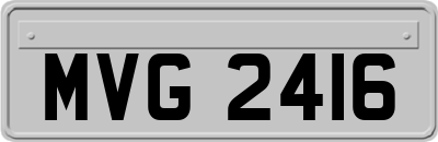 MVG2416