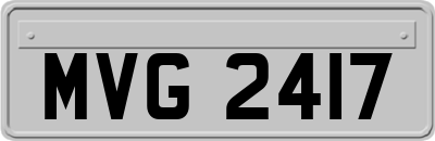 MVG2417