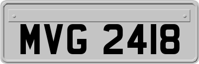 MVG2418