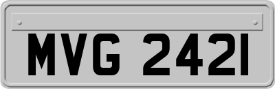 MVG2421