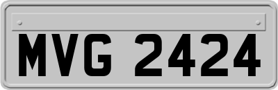 MVG2424