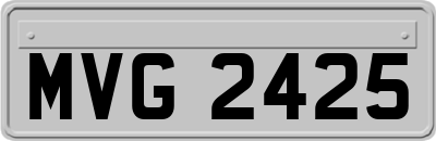 MVG2425
