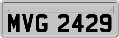 MVG2429