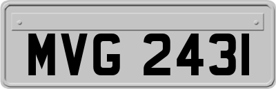 MVG2431
