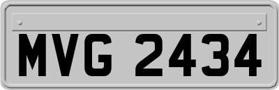 MVG2434