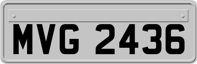 MVG2436