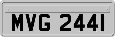 MVG2441