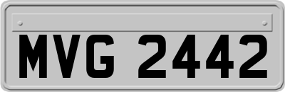 MVG2442