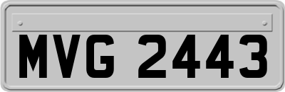 MVG2443