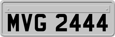 MVG2444