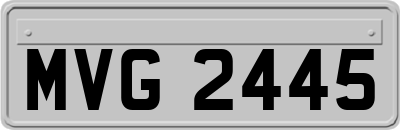 MVG2445