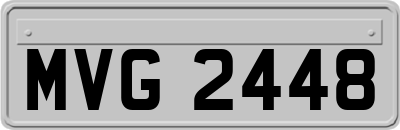 MVG2448