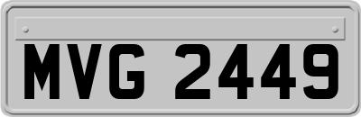 MVG2449