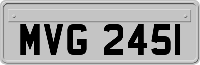 MVG2451