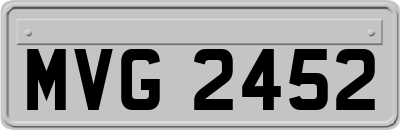 MVG2452