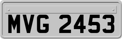 MVG2453