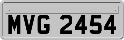 MVG2454