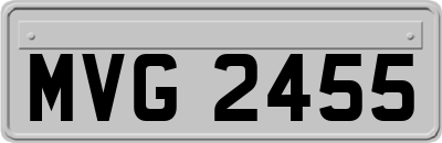 MVG2455