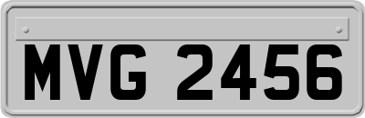 MVG2456