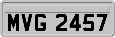 MVG2457